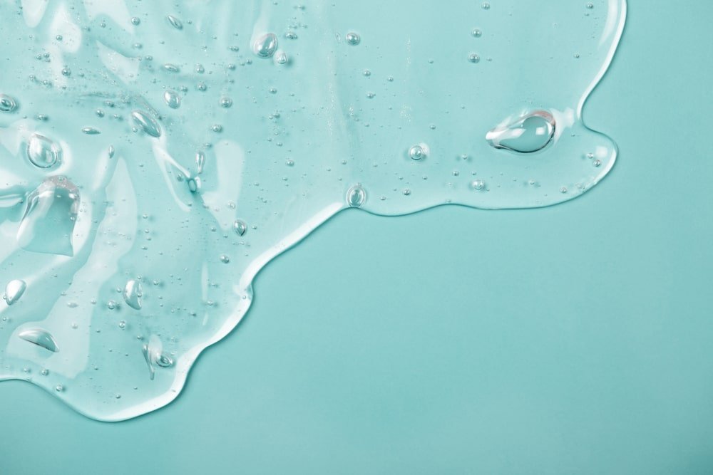 Lactobionic Acid in Skincare