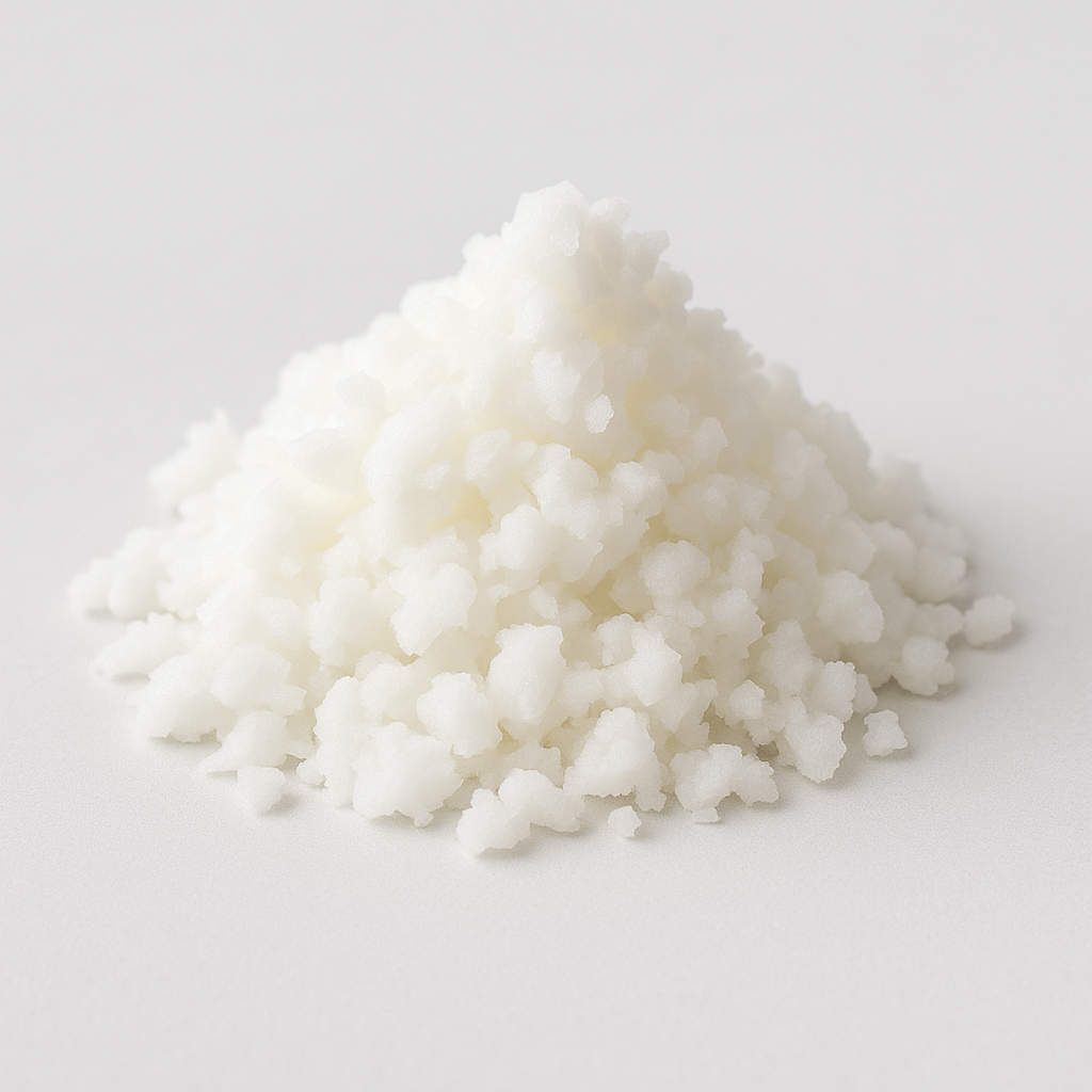Caprylyl Glycol in Skincare