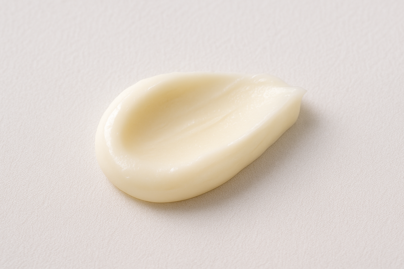 PEG-100 Stearate in Skincare