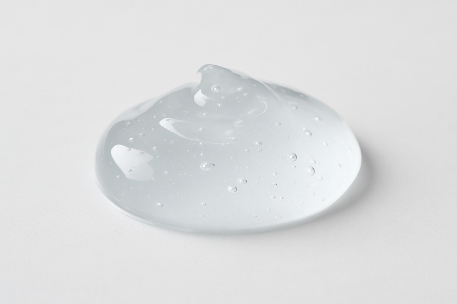 Phenoxyethanol in Skincare