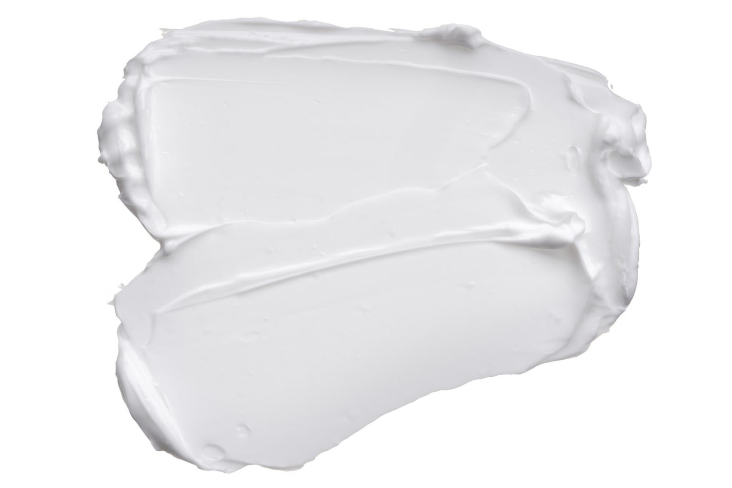 Cyclomethicone in Skincare