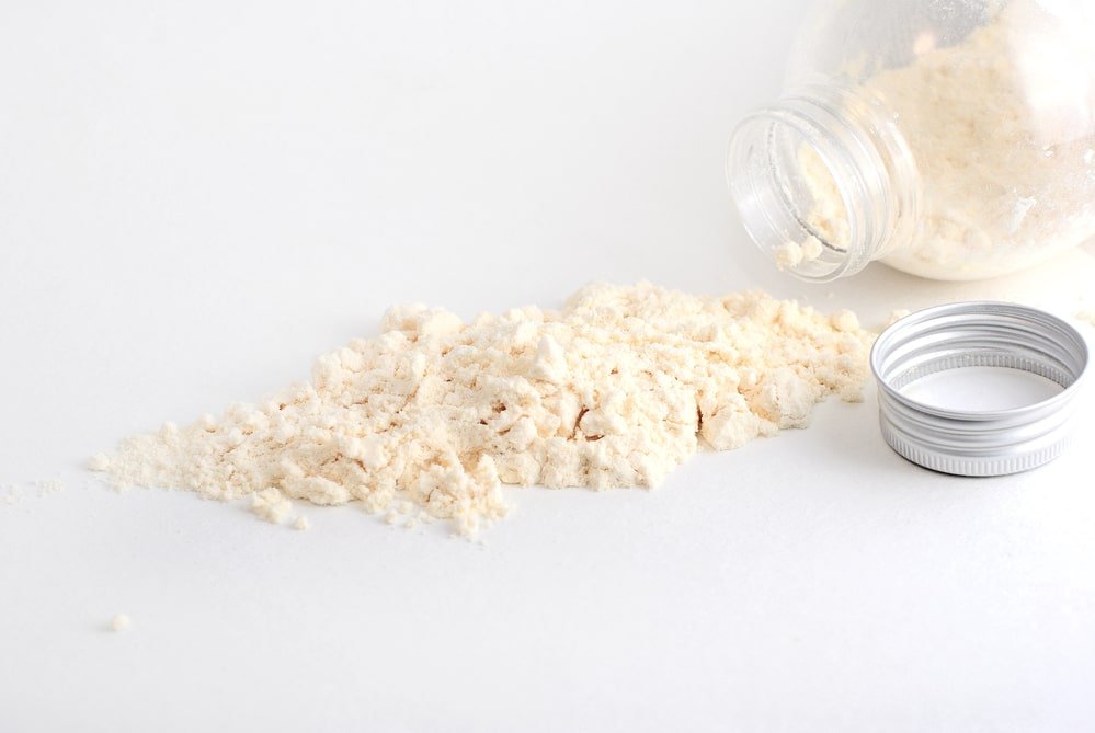 Diazolidinyl Urea in Skincare
