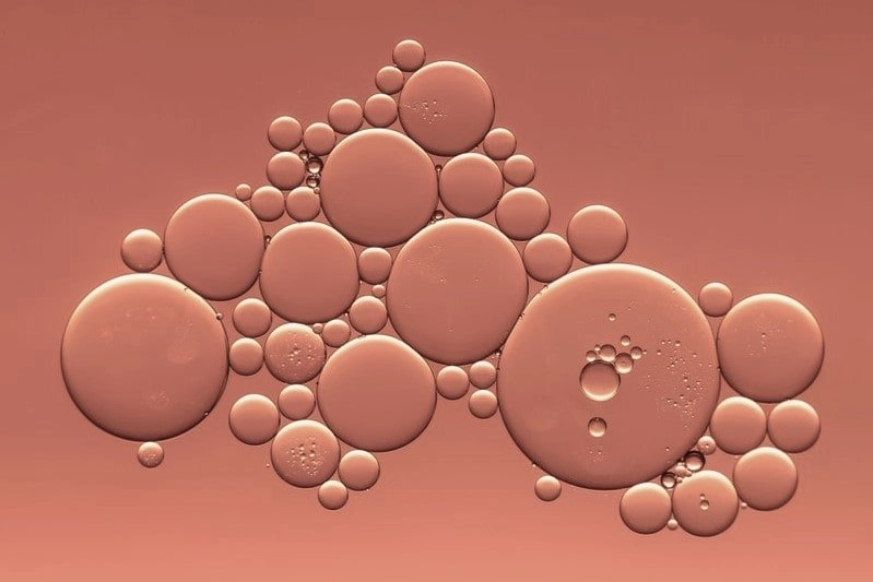 Oleic Acid in Skincare