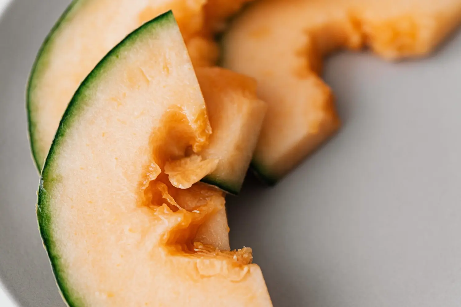 Cucumis Melo (Melon) Fruit Extract in Skincare