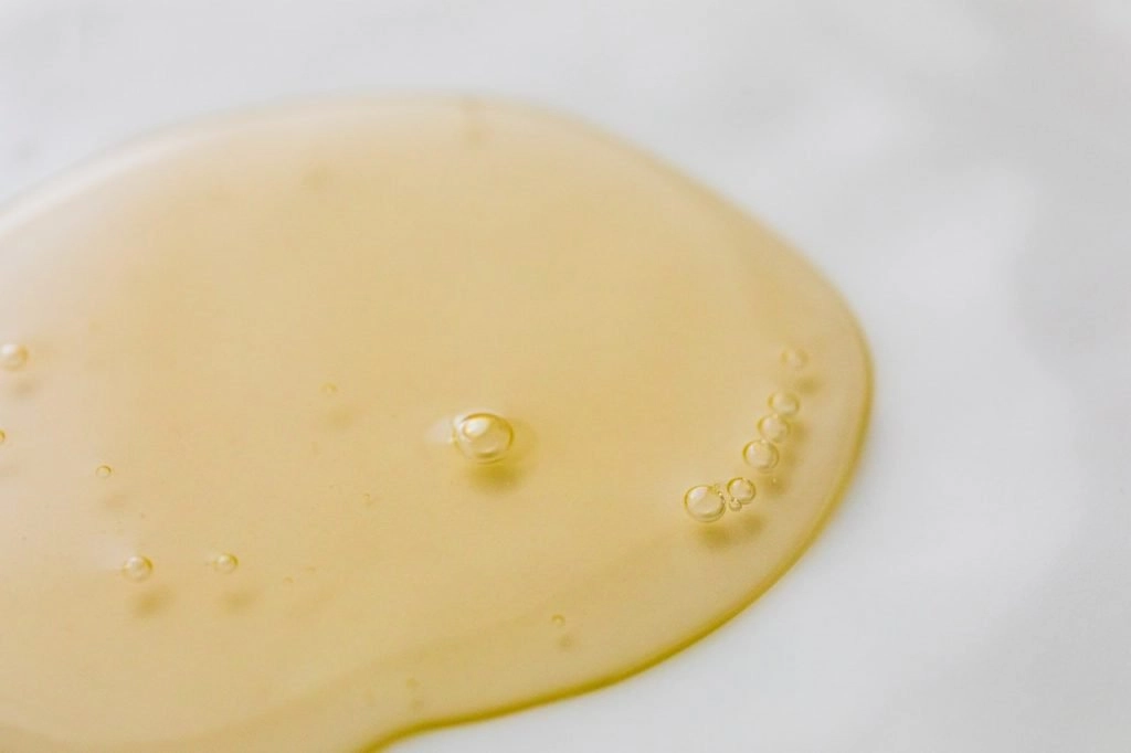 Bakuchiol in Skincare