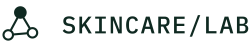 Skincare Lab logo